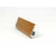 Okenní síť 880 x 580